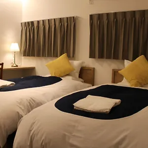 new-chiyoda.alltokyohotels.com/