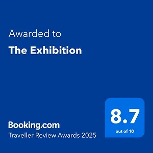 https://the-exhibition.yorkshirehotels.net