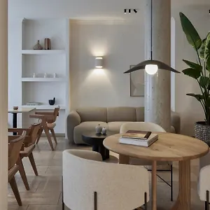 Adelante Boutique Berlin