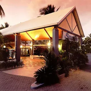 https://seagulls-resort.queenslandhotels.net