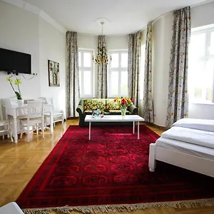 https://hotel-seibel.com-bavaria.com
